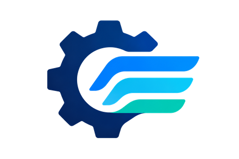OpsFlow